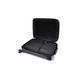 Органайзер для багажа S Piquadro Accessories Black Черный AC6372TA_N