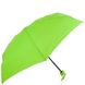 Зонт женский механический компактный облегченный FULTON (ФУЛТОН) FULL793-Lime Зеленый