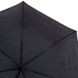 Зонт мужской автомат DOPPLER (ДОППЛЕР), коллекция DERBY (ДЭРБИ) DOP744167P-3 Серый