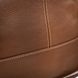 Сумка-рюкзак женская кожаная VITO TORELLI (ВИТО ТОРЕЛЛИ) VT-8-9090-brown Коричневый