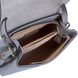 Женская кожаная сумка ETERNO (ЭТЕРНО) ETK55-18-9 Серый