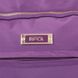 Рюкзак жіночий EPOL (ЕПОЛ) VT-9060-baclagan Фіолетовий