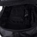 Рюкзак мужской ONEPOLAR (ВАНПОЛАР) W1675-grey Серый