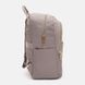 Жіночий рюкзак Monsen C1KM1341t-taupe