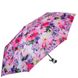 Зонт женский HAPPY RAIN (ХЕППИ РЭЙН) U34016 Розовый