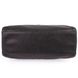 Женская сумка из качественного кожезаменителя AMELIE GALANTI (АМЕЛИ ГАЛАНТИ) A976191-black Черный