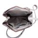 Жіноча шкіряна сумка ETERNO (Етерн) AN-031-BZS Бузковий