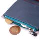 Интересное портмоне с монетницей для женщин из натуральной кожи ST Leather 19452 Бежевый