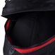 Відмінний чоловічий рюкзак ONEPOLAR W918-red, Червоний