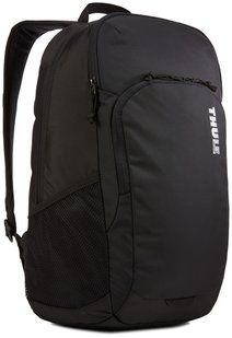 Рюкзак Thule Achiever 24L (Black) (ТН 3203880)