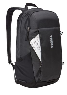 Рюкзак Thule EnRoute Backpack 18L (Black) (TH 3203432)