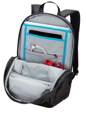 Рюкзак Thule EnRoute Backpack 18L (Black) (TH 3203432)