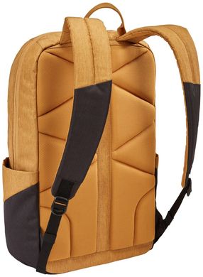 Рюкзак Thule Lithos 20L Backpack (Wood Trush/Black) (TH 3204272)