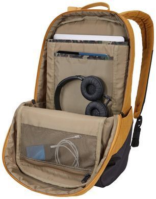 Рюкзак Thule Lithos 20L Backpack (Wood Trush/Black) (TH 3204272)
