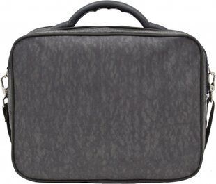 Сумка чоловіча Bagland Mr.Grey 14 л. Хакі (0026570) 47432