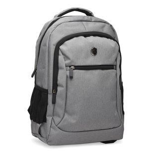 Чоловічий рюкзак Aoking C1FN86135-grey