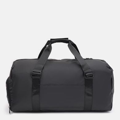 Женская сумка Monsen C1lrd201bl-black