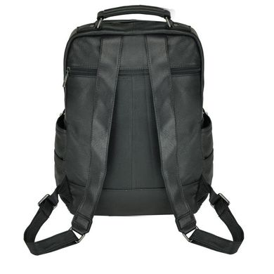 Рюкзак Tiding Bag 6036A Черный