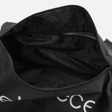 Женская сумка Monsen C1lrd201bl-black