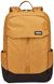 Рюкзак Thule Lithos 20L Backpack (Wood Trush / Black) (TH 3204272)