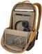 Рюкзак Thule Lithos 20L Backpack (Wood Trush/Black) (TH 3204272)