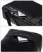 Рюкзак TIDING BAG B3-019A Черный
