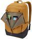 Рюкзак Thule Lithos 20L Backpack (Wood Trush/Black) (TH 3204272)