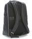 Рюкзак для ноутбука Piquadro CA4174MO_N Чорний