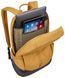 Рюкзак Thule Lithos 20L Backpack (Wood Trush/Black) (TH 3204272)