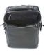 Рюкзак для ноутбука Piquadro CA4174MO_N Черный