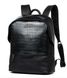 Рюкзак TIDING BAG B3-019A Черный