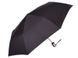 Зонт мужской ESPRIT (ЭСПРИТ) U52501 Черный