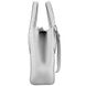 Жіноча шкіряна сумка ETERNO (Етерн) AN-031-B Білий