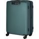 Чемодан Wenger Travel MOTION Deep Lake Синий L 135-157 л Wt612710
