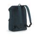 Міський рюкзак Kipling EXPERIENCE Dazz True Blue (02U) Синій 25 л K20595_02U
