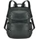 Рюкзак Tiding Bag 6036A Чорний