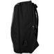 Мужской рюкзак с отделением для ноутбука ETERNO (ЭТЕРНО) DET0306-2 Черный