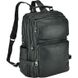 Рюкзак Tiding Bag 6036A Чорний