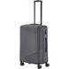 Чемодан Travelite Bali Anthracite Серый Средний 65 л TL072348-04