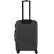 Чемодан Travelite Bali Anthracite Серый Средний 65 л TL072348-04