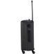 Чемодан Travelite Bali Anthracite Серый Средний 65 л TL072348-04