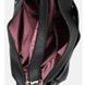 Жіноча шкіряна сумка Ricco Grande 1L947-black