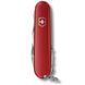 Складной нож Victorinox Huntsman 1.3713 Красный