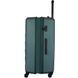 Чемодан Wenger Travel MOTION Deep Lake Синий L 135-157 л Wt612710