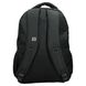 Рюкзак для ноутбука Enrico Benetti Eb47106 614 Черный