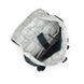 Міський рюкзак Kipling EXPERIENCE Dazz True Blue (02U) Синій 25 л K20595_02U