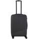 Чемодан Travelite Bali Anthracite Серый Средний 65 л TL072348-04