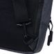 Рюкзак через плече Remoid 1Remn01-darkgray