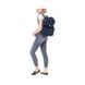 Міський рюкзак Kipling EXPERIENCE Dazz True Blue (02U) Синій 25 л K20595_02U