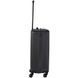 Чемодан Travelite Bali Anthracite Серый Средний 65 л TL072348-04
